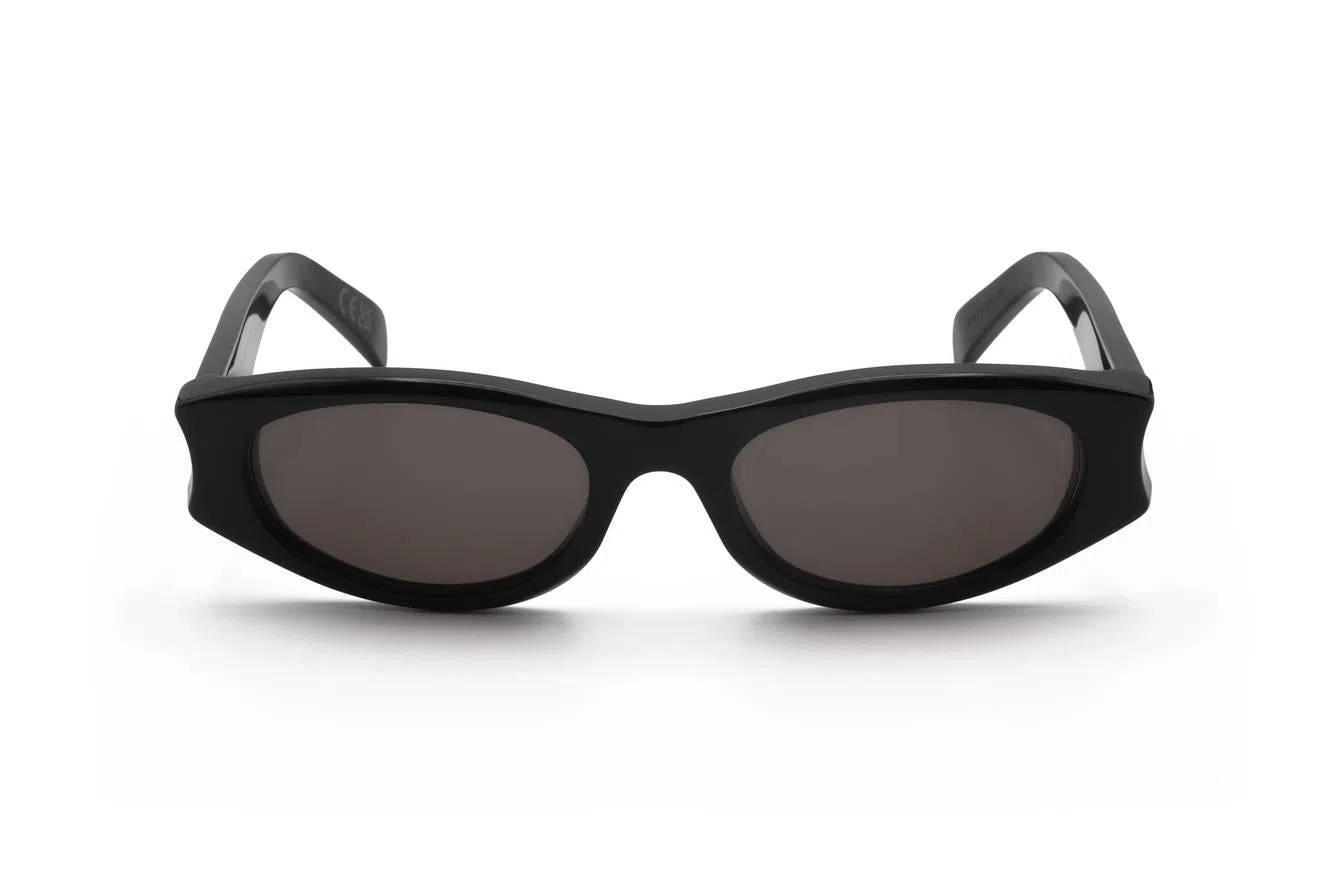 Retrosuperfuture RAZZOBLACK Sunglasses
